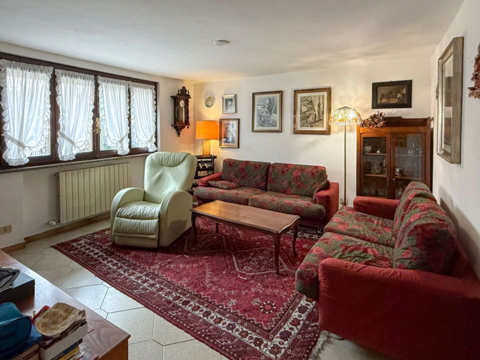 Villa a Casorate Primo, Pavia - foto 2