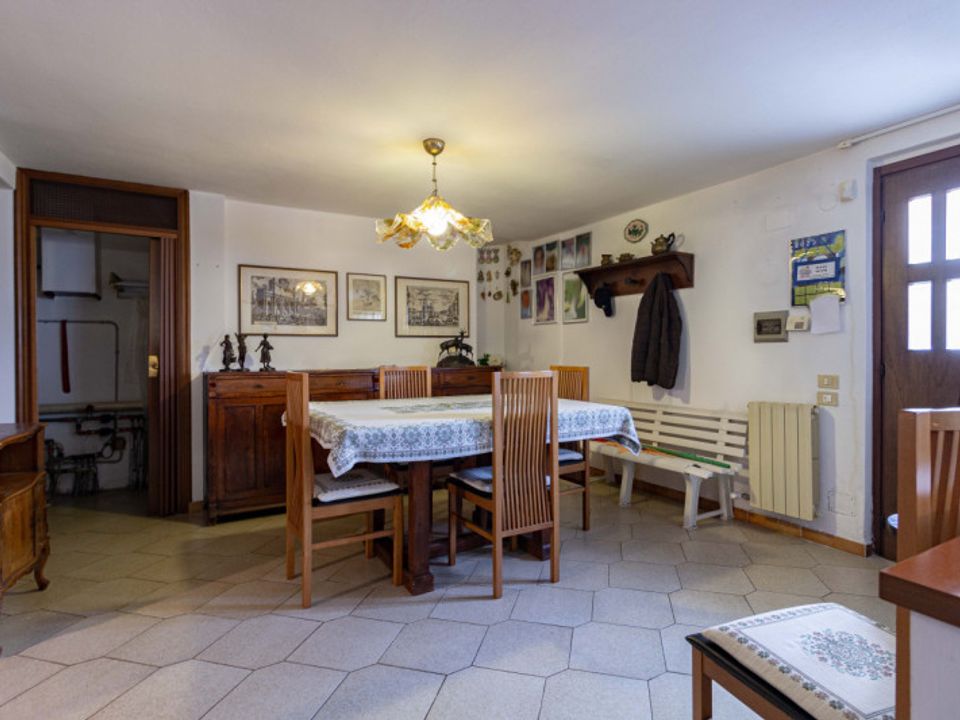 Villa a Casorate Primo, Pavia - foto 3