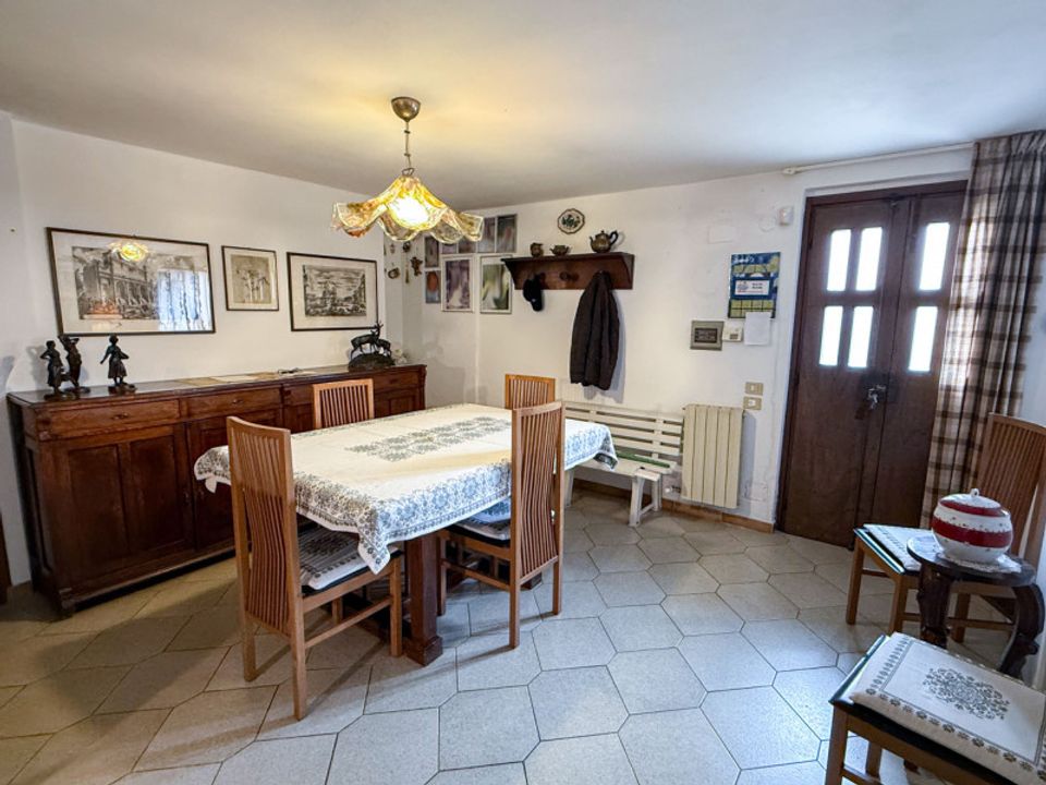 Villa a Casorate Primo, Pavia - foto 5