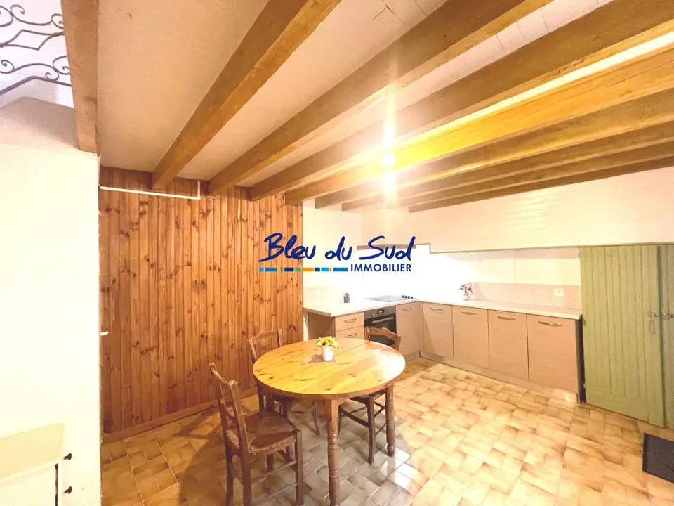 Villa en Serdinya, Pyrenees-Orientales - foto 2