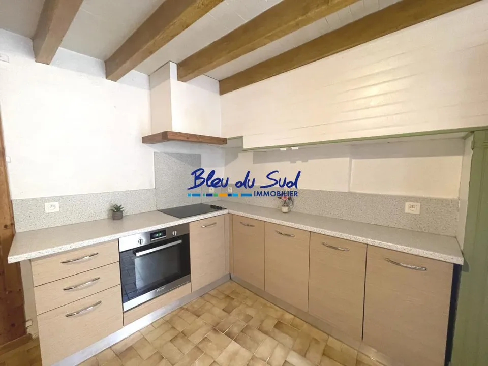 Villa en Serdinya, Pyrenees-Orientales - foto 3