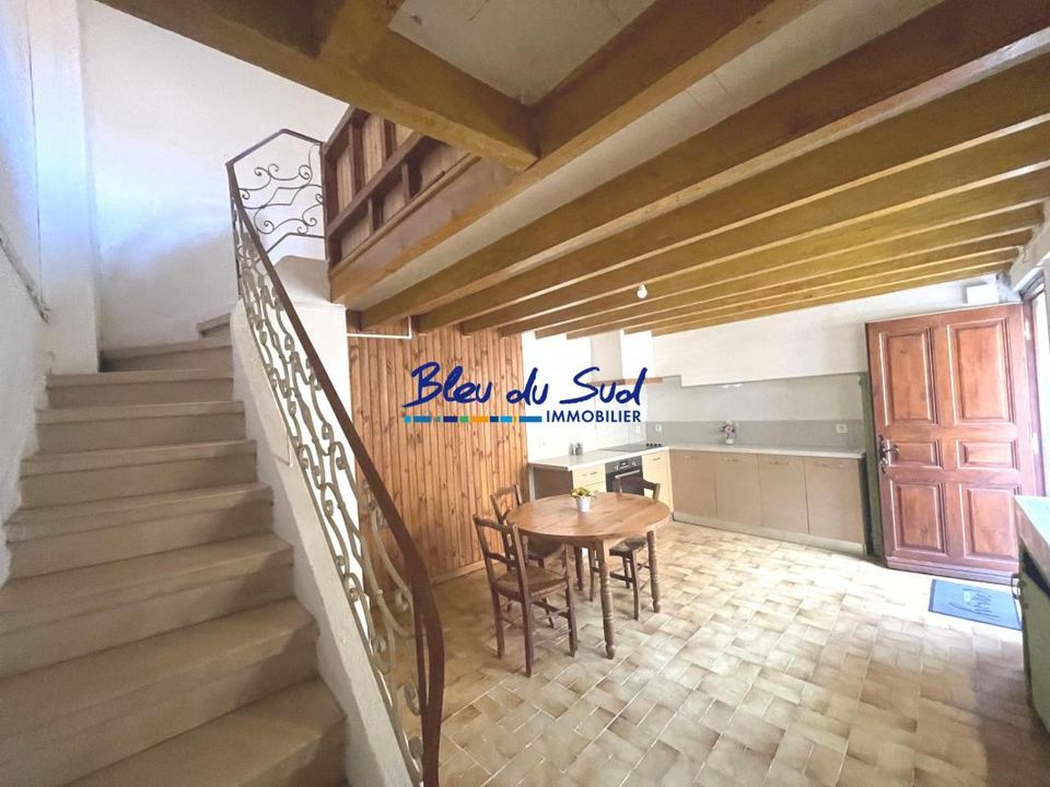 Villa en Serdinya, Pyrenees-Orientales - foto 4