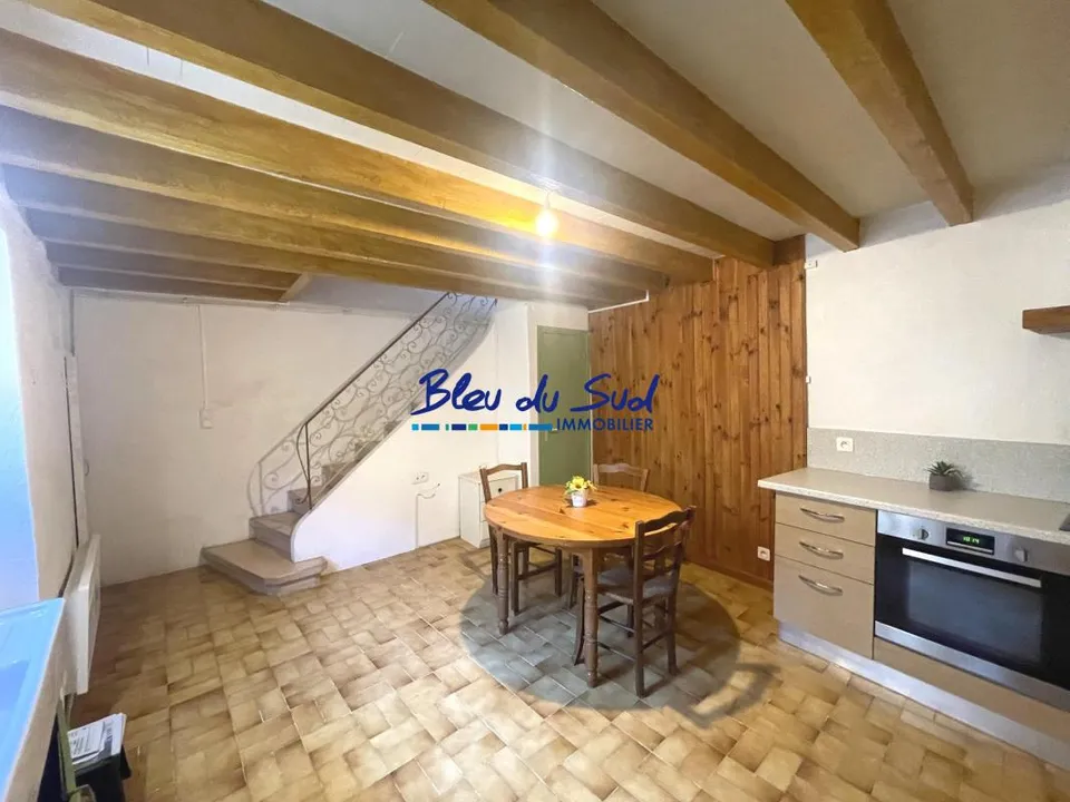 Villa en Serdinya, Pyrenees-Orientales - foto 5