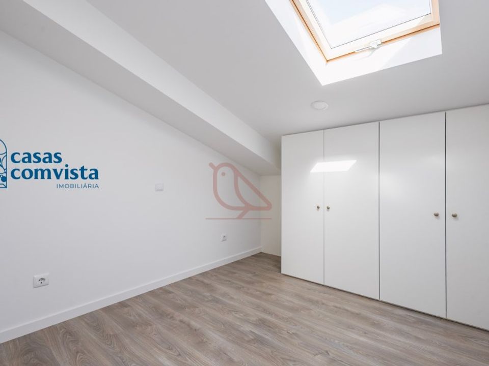 Apartament a Fatima, Santarem - foto 2