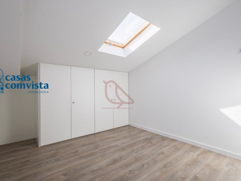 Apartament a Fatima, Santarem - foto 3
