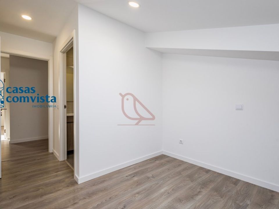 Apartament a Fatima, Santarem - foto 4
