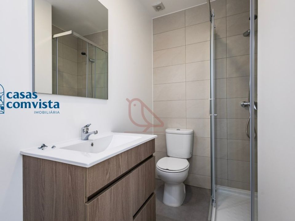 Apartament a Fatima, Santarem - foto 5