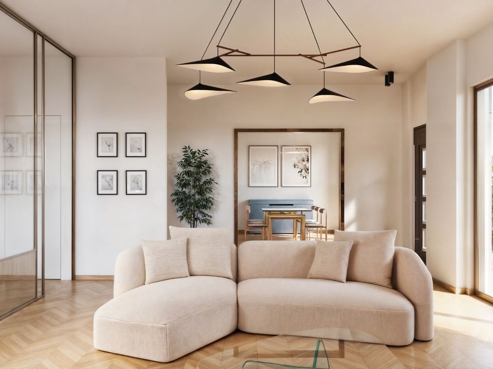 Villa i Torchiarolo, Brindisi - foto 2