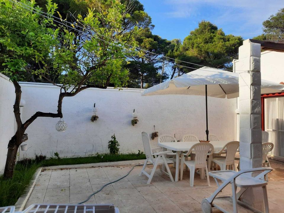 Villa i Otranto, Lecce - foto 1