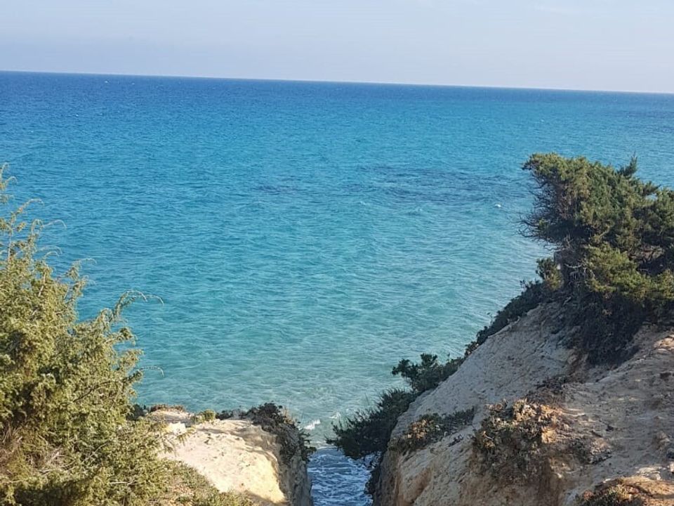Villa i Otranto, Lecce - foto 2