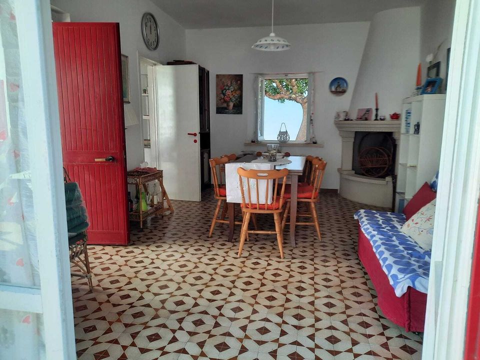 Villa i Otranto, Lecce - foto 3