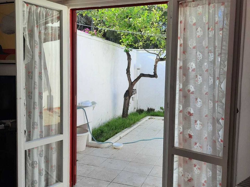 Villa i Otranto, Lecce - foto 4