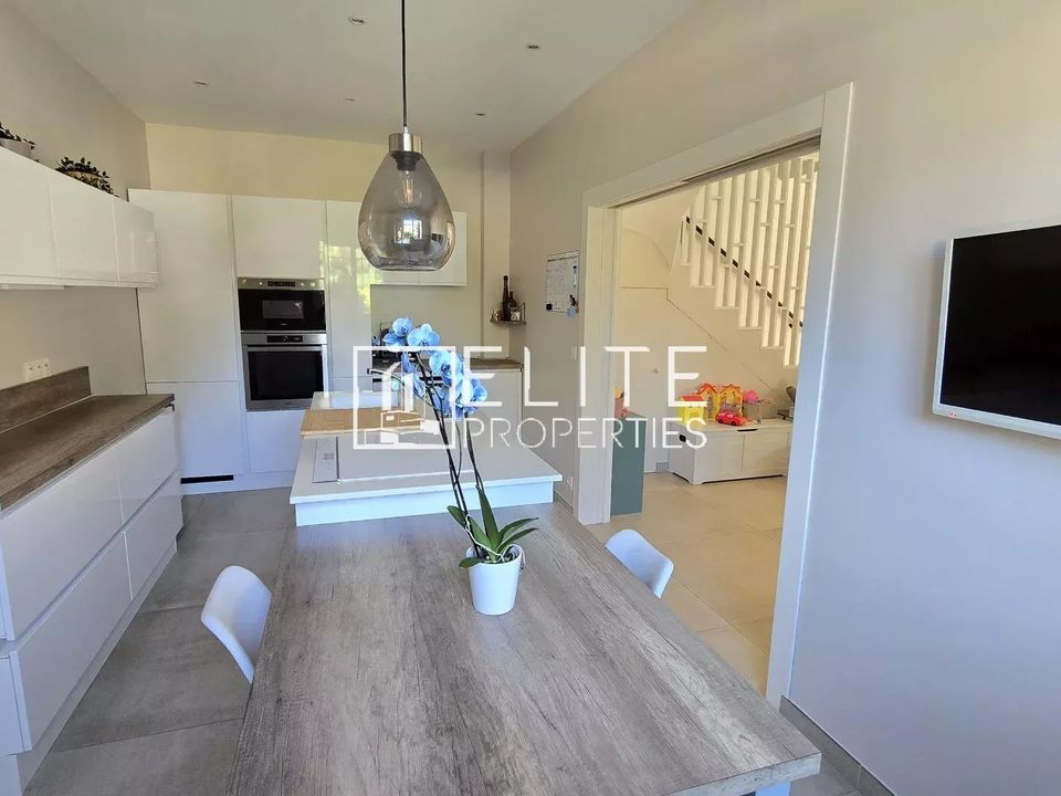 Villa a La Roquette-sur-Siagne, Alpes-Maritimes - foto 5