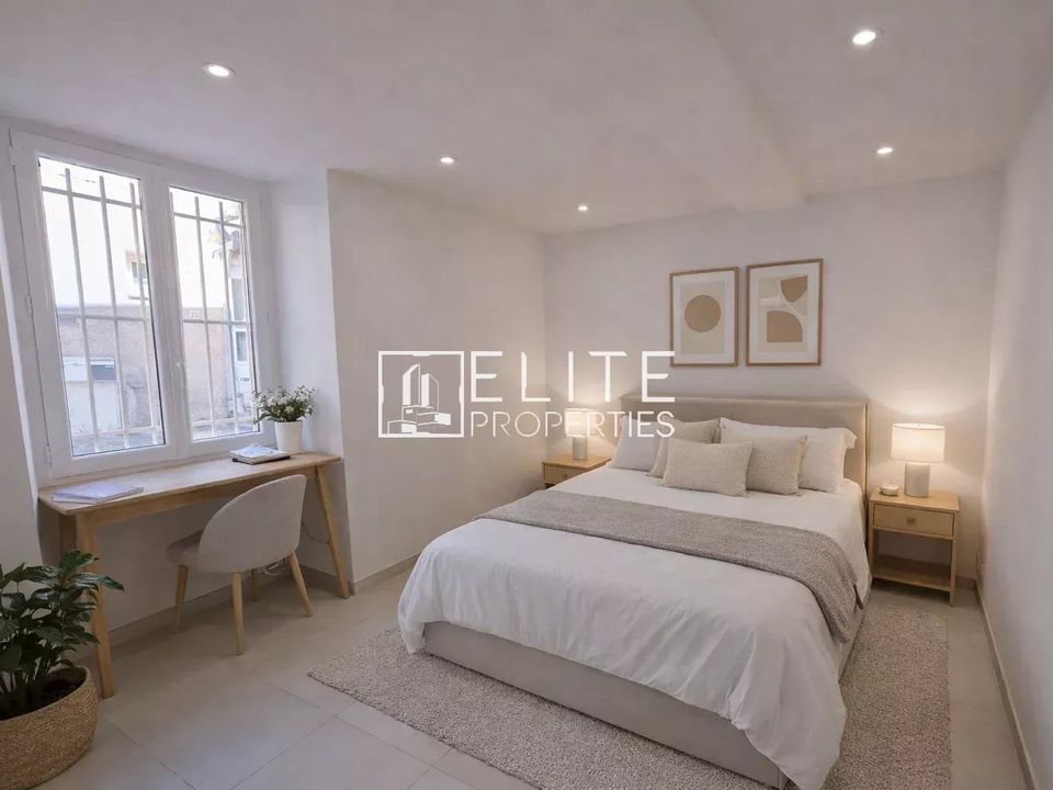 Apartament a Pegomas, Alpes-Maritimes - foto 2