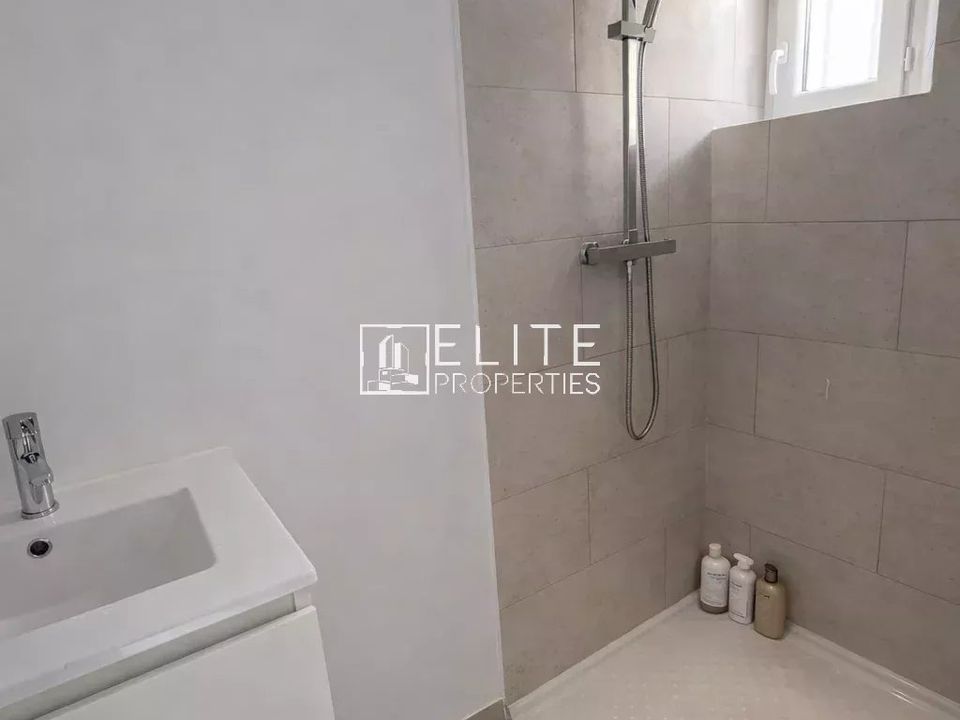 Apartament a Pegomas, Alpes-Maritimes - foto 3