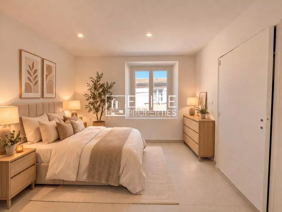 Apartament a Pegomas, Alpes-Maritimes - foto 2