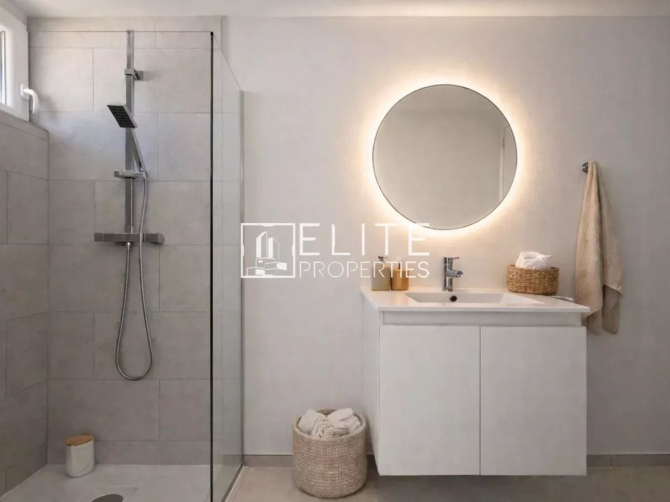 Apartament a Pegomas, Alpes-Maritimes - foto 3