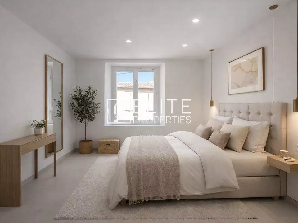 Apartament a Pegomas, Alpes-Maritimes - foto 3