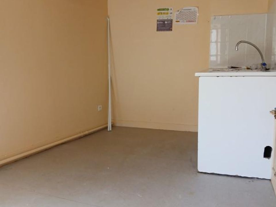 Villa in Avallon, Yonne - photo 2