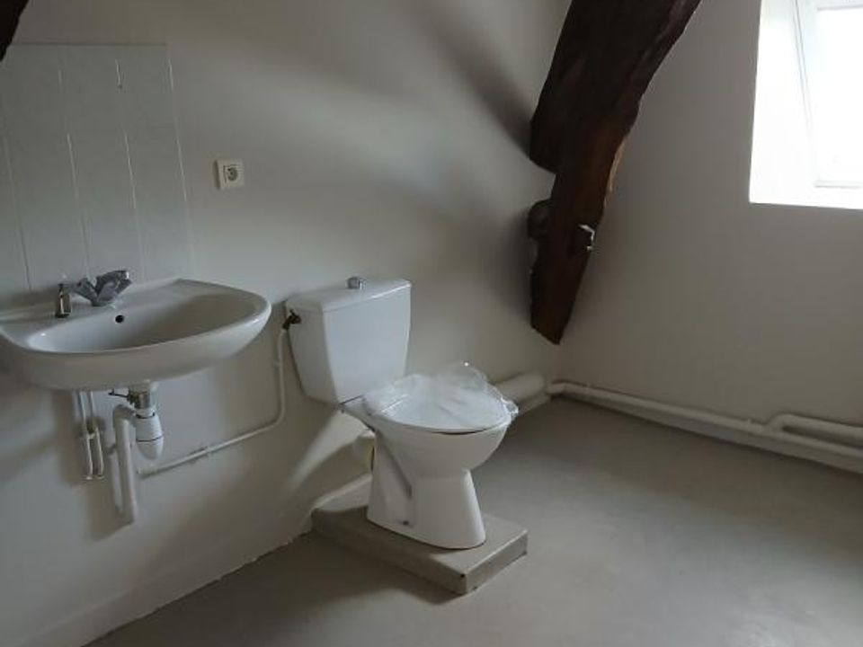 Villa in Avallon, Yonne - photo 3