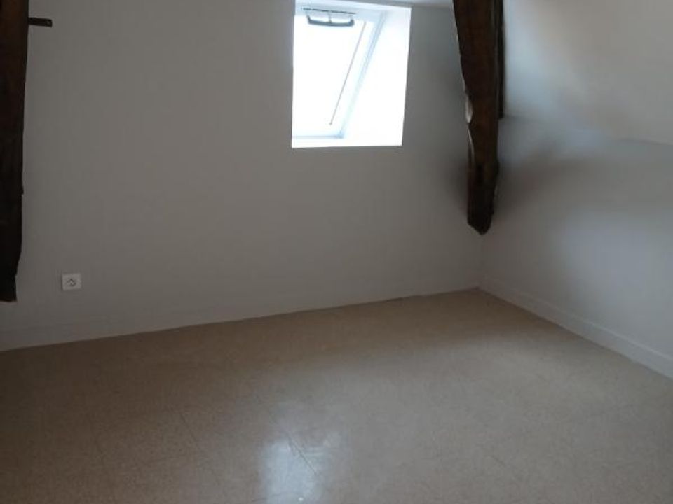 Villa in Avallon, Yonne - photo 4