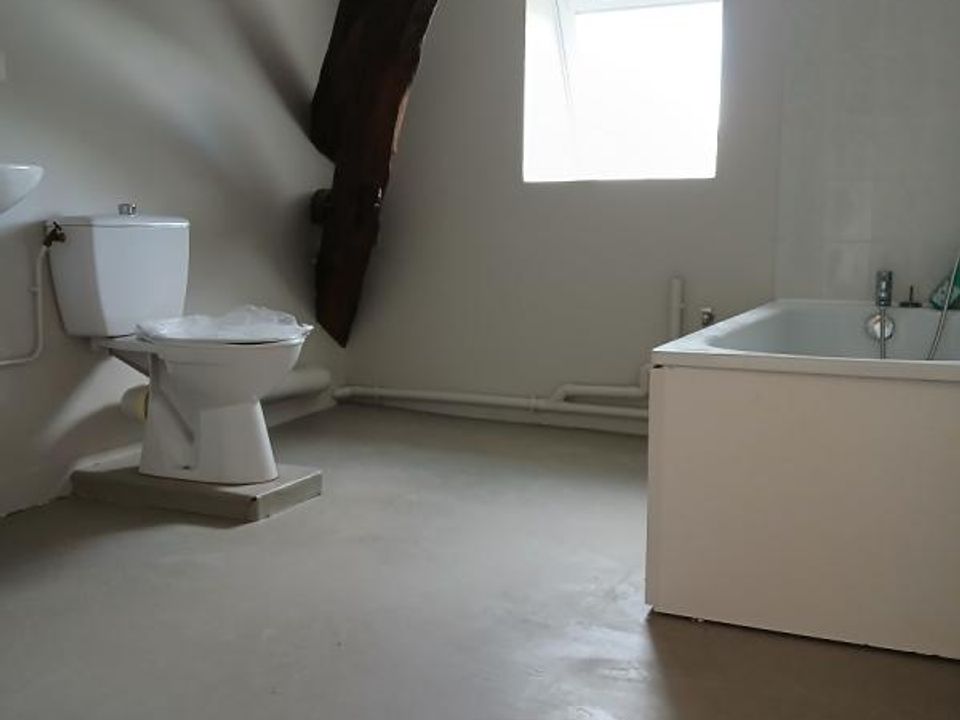 Villa in Avallon, Yonne - photo 5