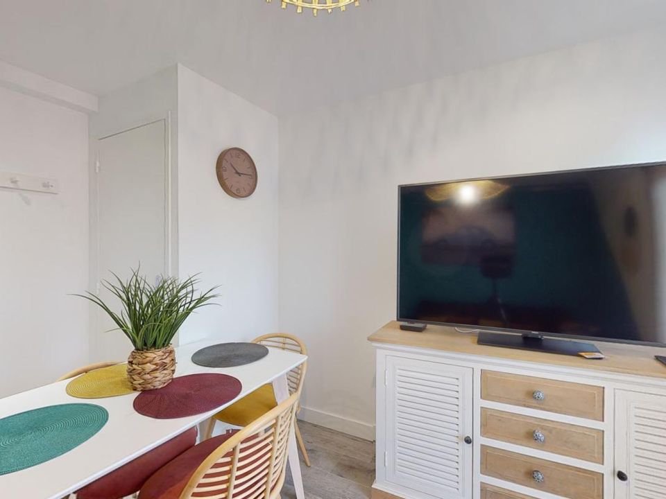 Apartment in Toulouse, Haute-Garonne - photo 4