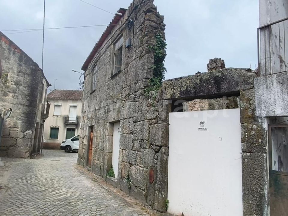 Villa i Nelas, Viseu - foto 4