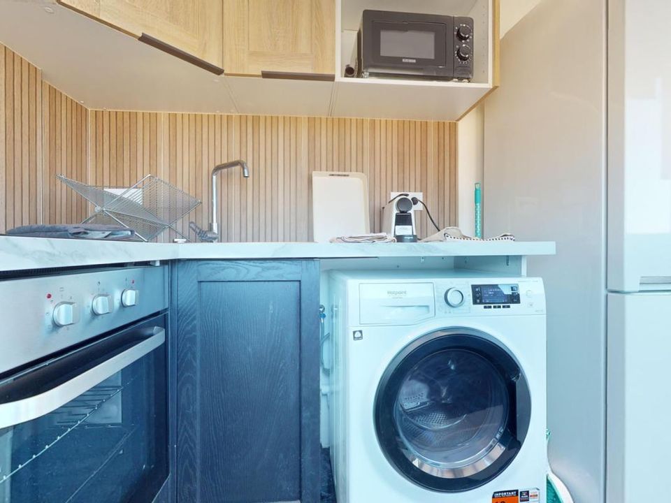 Apartment in Toulouse, Haute-Garonne - photo 3