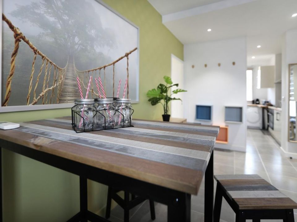 Apartment in Toulouse, Haute-Garonne - photo 4