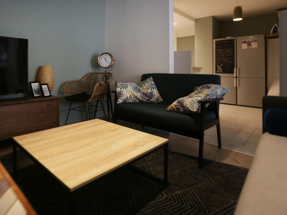 Apartment in Toulouse, Haute-Garonne - photo 1
