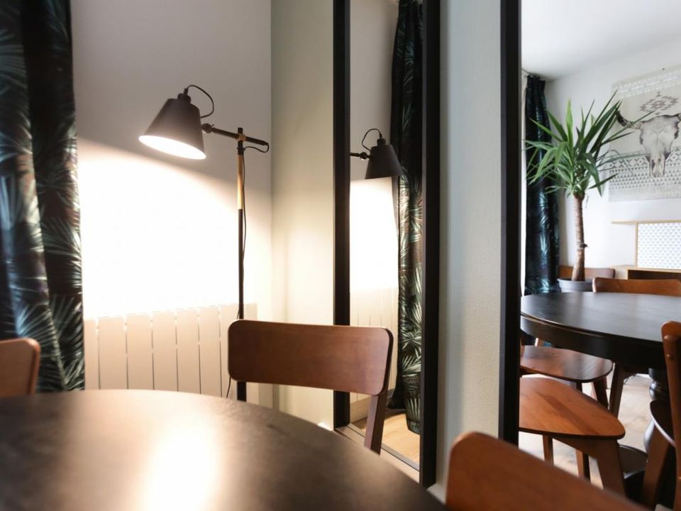 Apartment in Toulouse, Haute-Garonne - photo 3