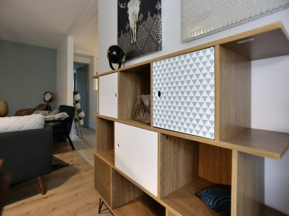 Apartment in Toulouse, Haute-Garonne - photo 4