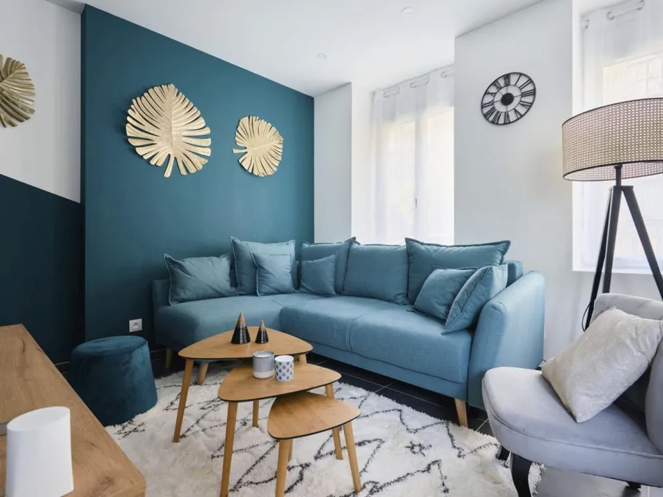 Villa in Lille, Nord - photo 3