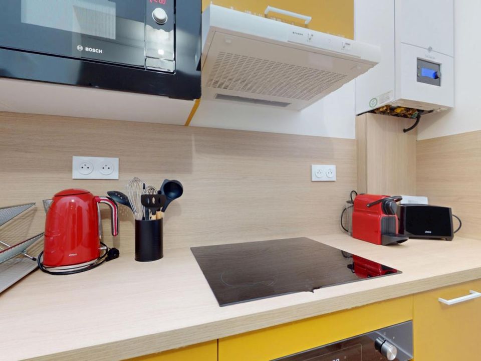 Villa in Lille, Nord - photo 3