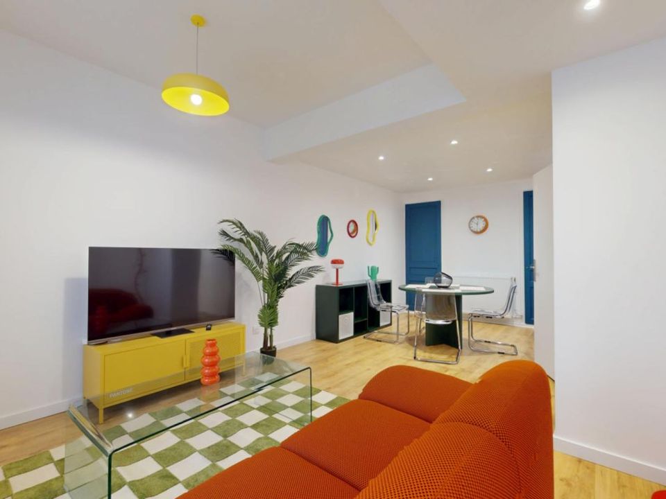 Villa in Lille, Nord - photo 4