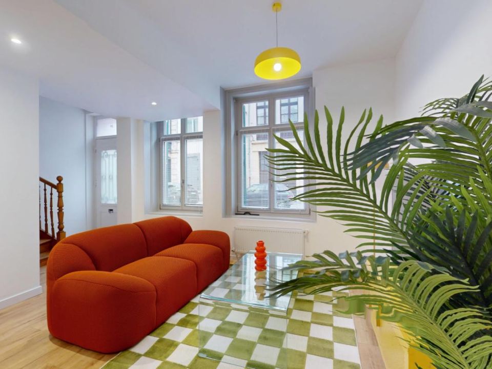 Villa in Lille, Nord - photo 5
