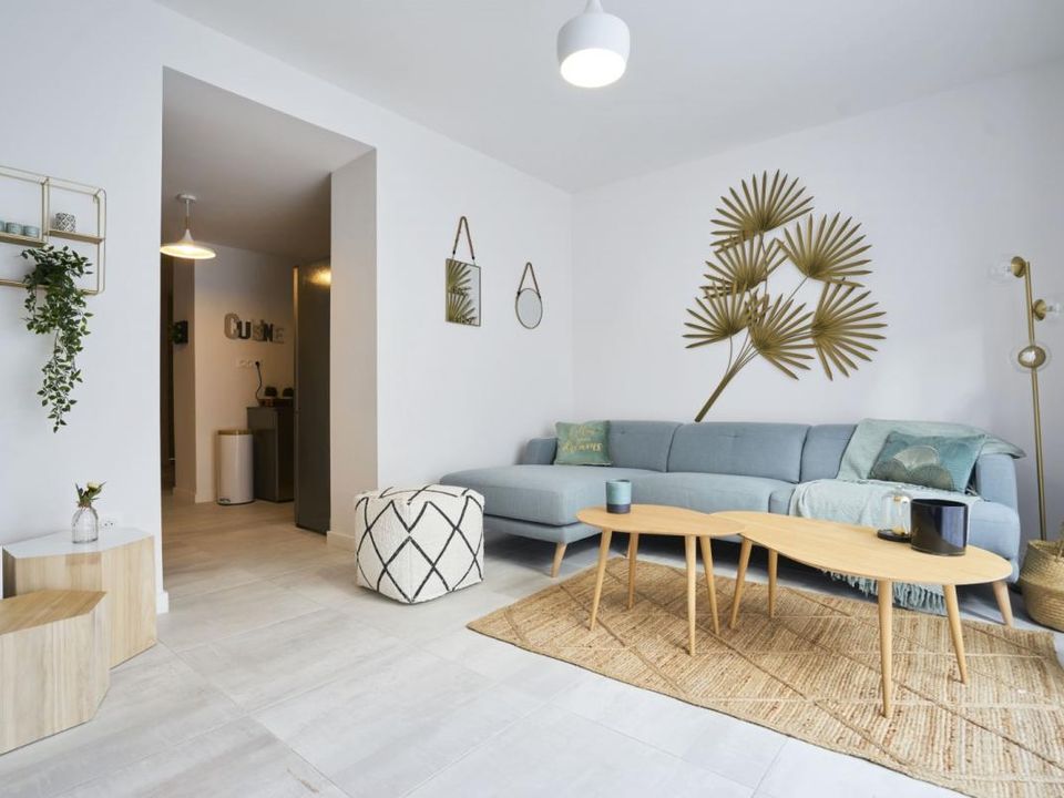 Villa in Lille, Nord - photo 1