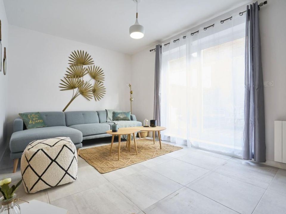 Villa in Lille, Nord - photo 4