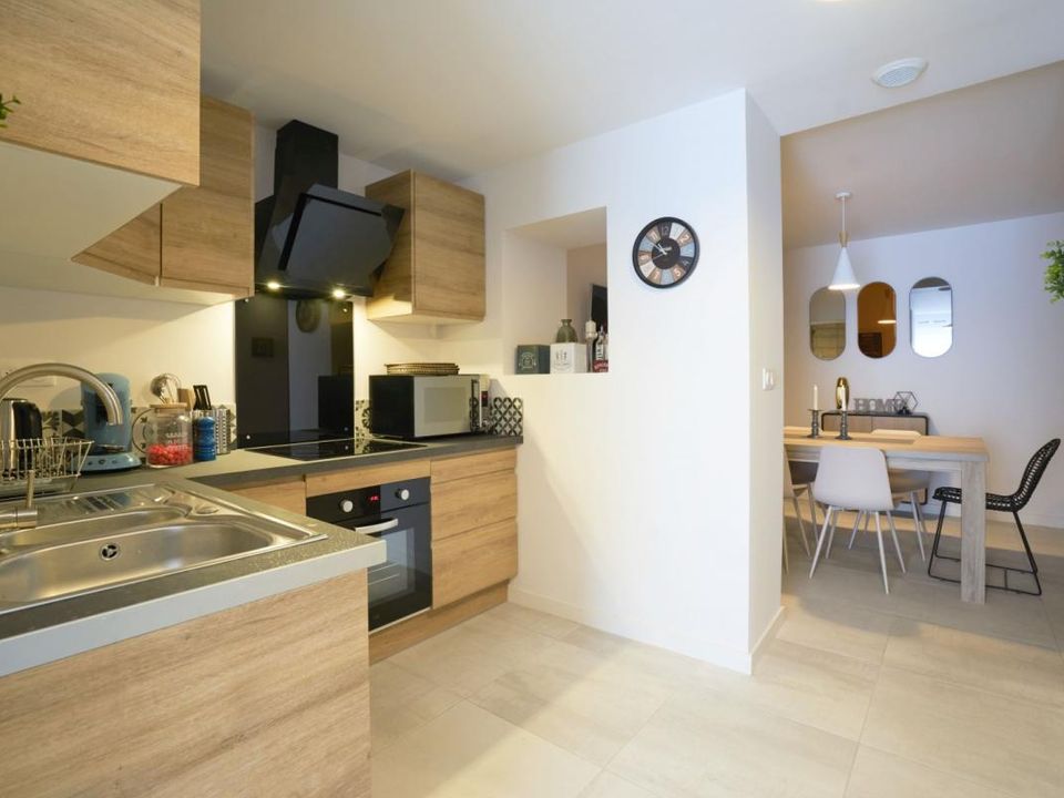 Villa in Lille, Nord - photo 5