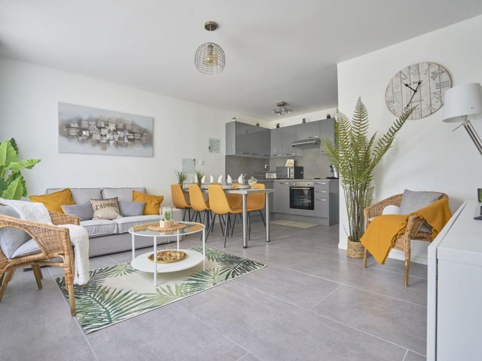 Villa em Lille, Nord - foto 3