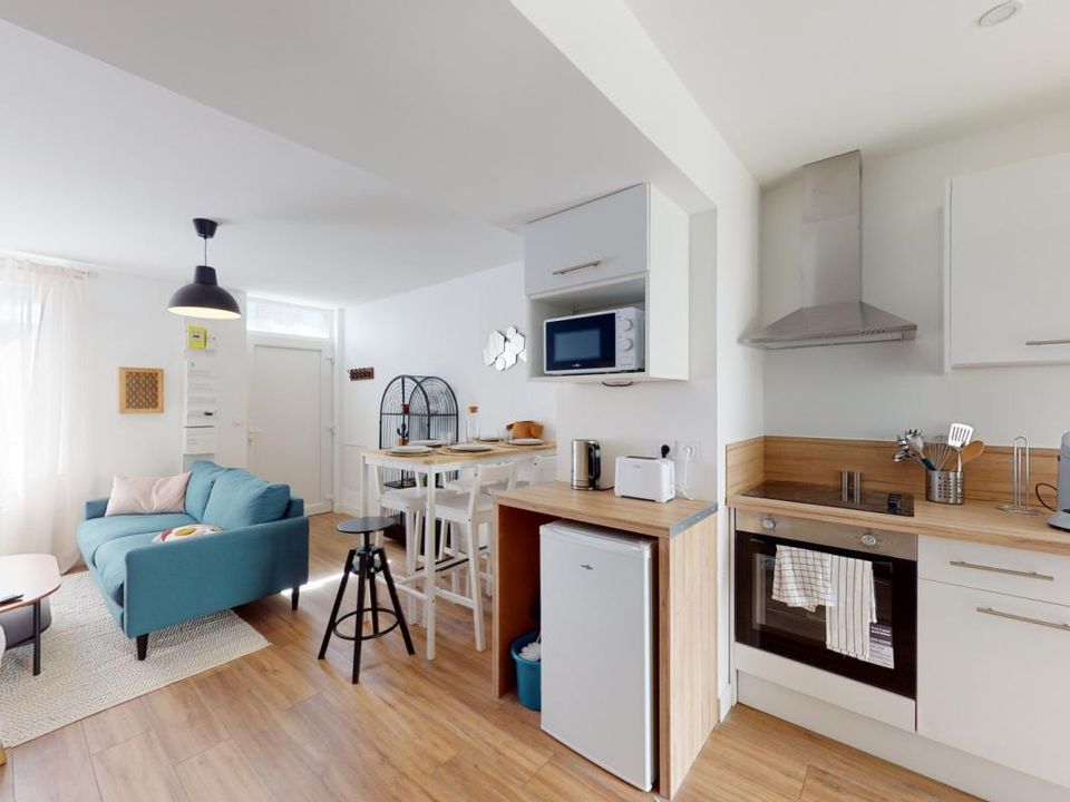Villa a Rouen, Seine-Maritime - foto 3