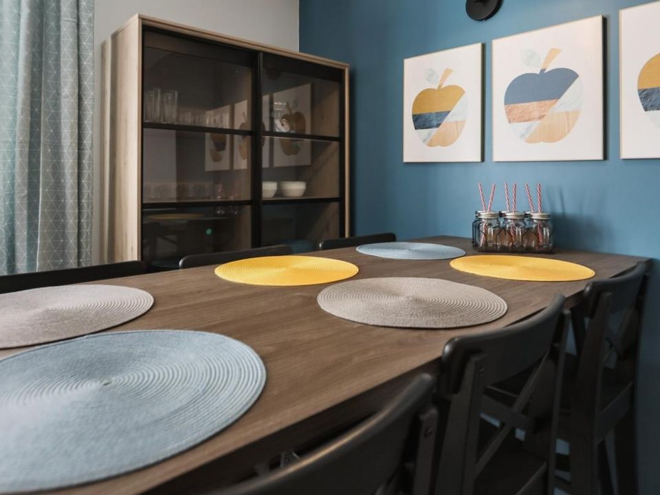 Apartment in Toulouse, Haute-Garonne - photo 3