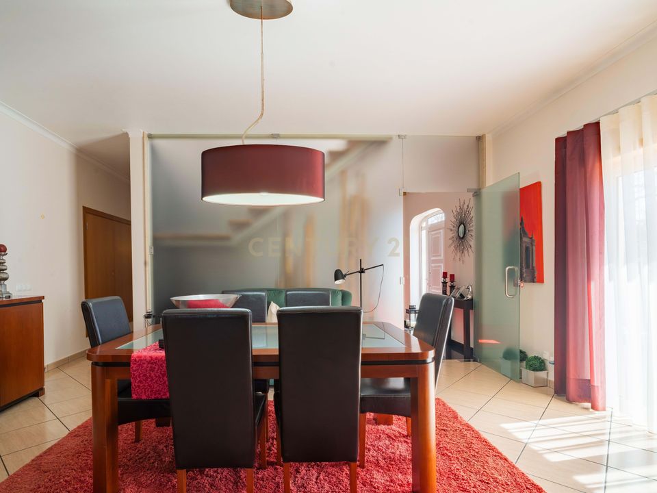 Villa i Alcobaca, Leiria - foto 4