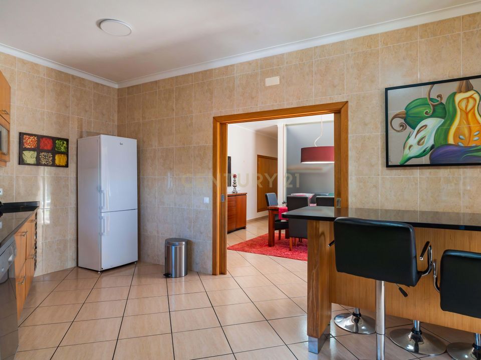 Villa i Alcobaca, Leiria - foto 5
