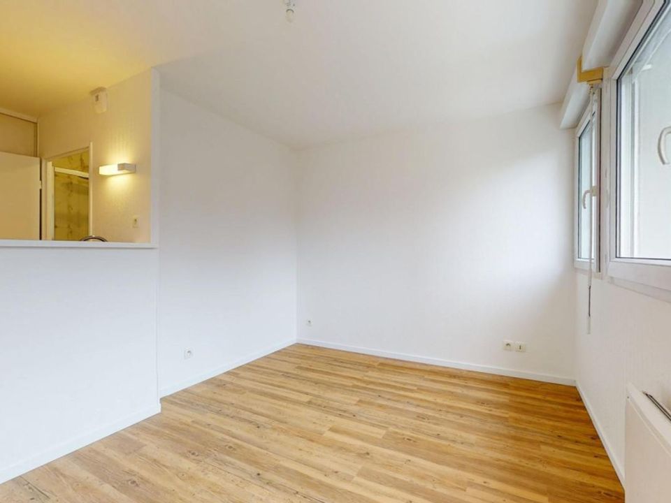 Studio in Amiens, Somme - photo 1
