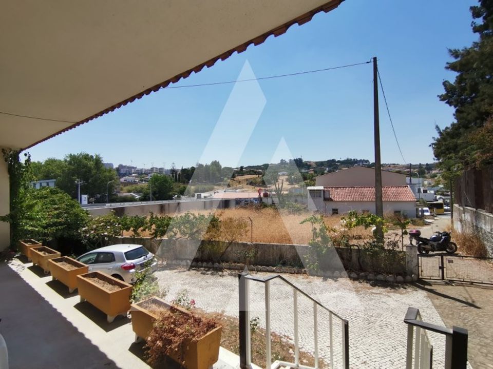 Villa i Loures, Lisbon - foto 3