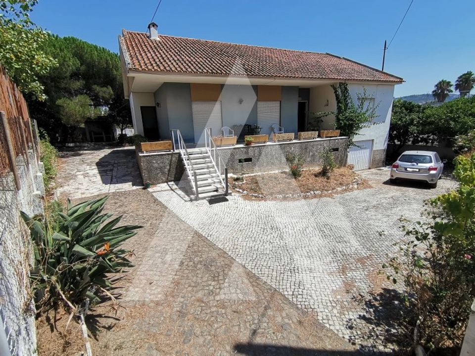 Villa i Loures, Lisbon - foto 2
