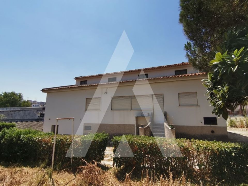 Villa i Loures, Lisbon - foto 5