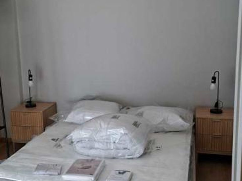 Lejlighed i Meaux, Seine-et-Marne - foto 5